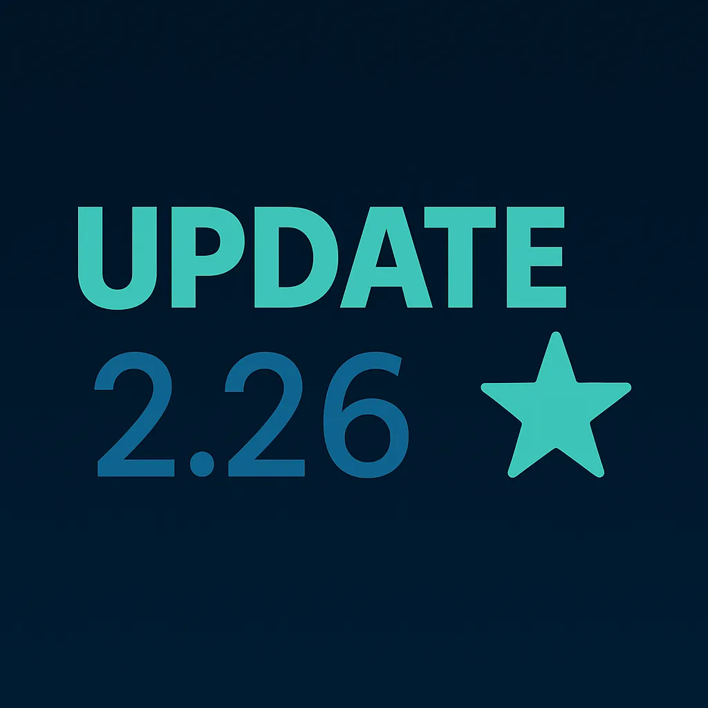Update Strutture & News Hub