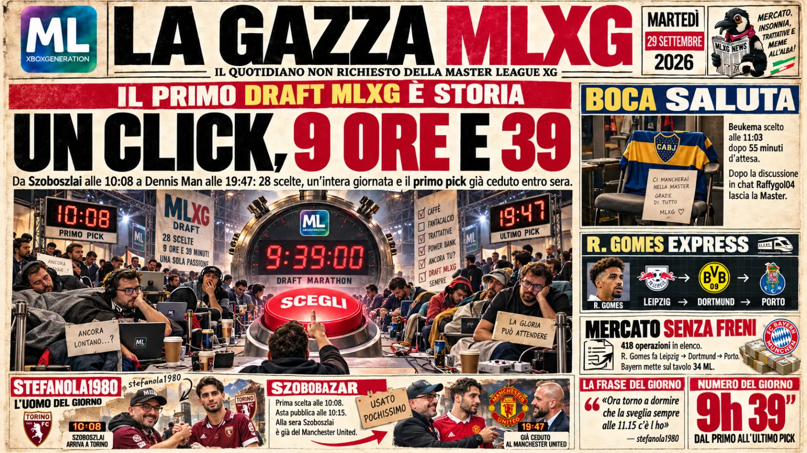 Un Click 9 Ore E 39