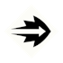 Passaggio Calibrato