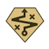 Tecnico +